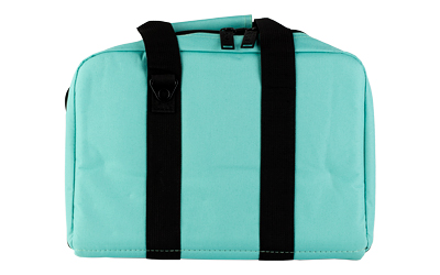 UPKP21102_2.jpg US PK MINI RANGE ROBINS EGG BLUE