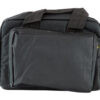 US PK MINI RANGE BAG BLK