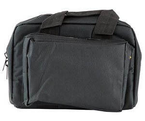 UPKP21105_1.jpg US PK MINI RANGE BAG BLK
