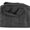 US PK MINI RANGE BAG BLK