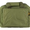 UPKP21106_1.jpg US PK MINI RANGE OD GREEN