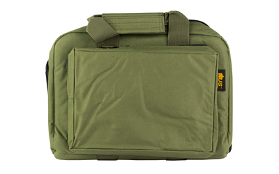 UPKP21106_1.jpg US PK MINI RANGE OD GREEN