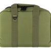 UPKP21106_2.jpg US PK MINI RANGE OD GREEN