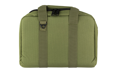 UPKP21106_2.jpg US PK MINI RANGE OD GREEN