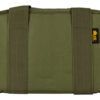 UPKP21107_1.jpg US PK ATTACHE POLY OD GREEN