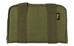 UPKP21107_1.jpg US PK ATTACHE POLY OD GREEN