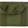 UPKP21107_2.jpg US PK ATTACHE POLY OD GREEN