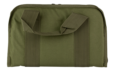 UPKP21107_2.jpg US PK ATTACHE POLY OD GREEN