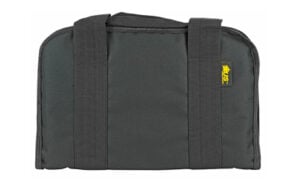 UPKP21108_1.jpg US PK ATTACHE GUN CS BLK