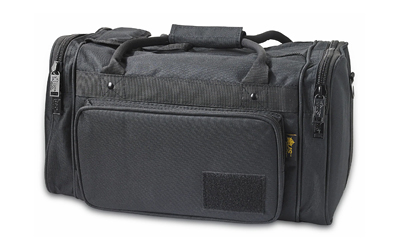 UPKP21115_1.jpg US PK MEDIUM RANGE BAG 18" POLY BLK