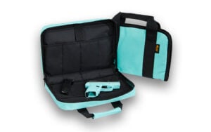 UPKP21122_1.jpg US PK ATTACHE POLY ROBINS EGG BLUE