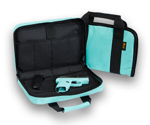 UPKP21122_1.jpg US PK ATTACHE POLY ROBINS EGG BLUE