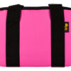 UPKP21123_1.jpg US PK ATTACHE POLY PINK