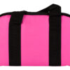UPKP21123_2.jpg US PK ATTACHE POLY PINK