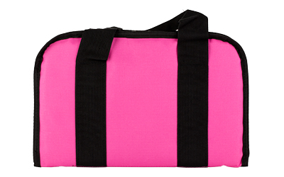 UPKP21123_2.jpg US PK ATTACHE POLY PINK