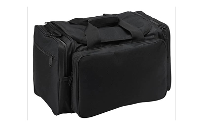 UPKP22215_1.jpg US PK LARGE RANGE 18X10.5X10 BLACK