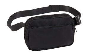 UPKP27105_1.jpg US PK SUBURBAN SIDEKICK PACK BLK