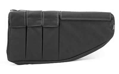 UPKP30024_1.jpg US PK SMG/SBR CASE 26X2.25X13 BLK