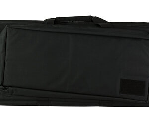 UPKP30028_1.jpg US PK RAT CASE 28"X11" BLACK