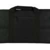 US PK RAT CASE 28"X11" BLACK