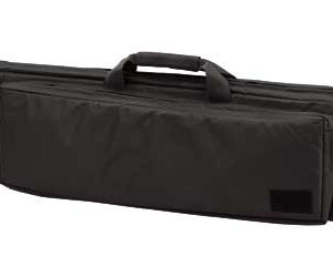 UPKP30036_1.jpg US PK RAT CS 36" BLK