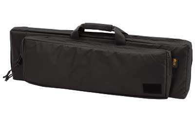 UPKP30036_1.jpg US PK RAT CS 36" BLK