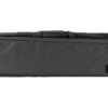 UPKP30042_1.jpg US PK RAT CS 42" BLK