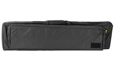 UPKP30042_1.jpg US PK RAT CS 42" BLK