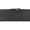 UPKP30042_2.jpg US PK RAT CS 42" BLK