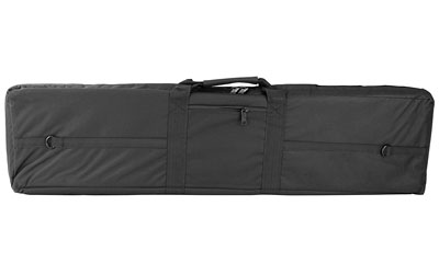 UPKP30042_2.jpg US PK RAT CS 42" BLK