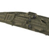 UPKP30052_1.jpg US PK DRAG BAG 52" OD