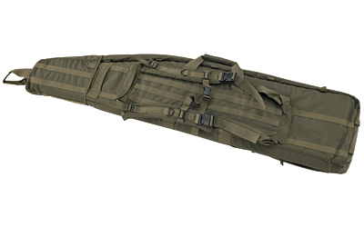 UPKP30052_1.jpg US PK DRAG BAG 52" OD