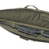 UPKP30052_2.jpg US PK DRAG BAG 52" OD