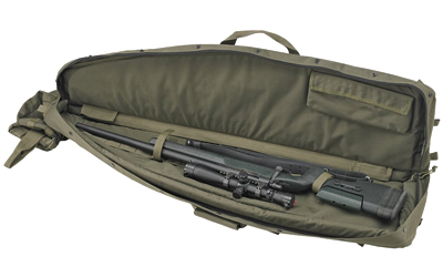 UPKP30052_2.jpg US PK DRAG BAG 52" OD