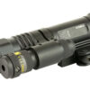 UTGLT-ELP38Q-A_1.jpg UTG LED FLSHLGHT W/ADJST RED LASR QD