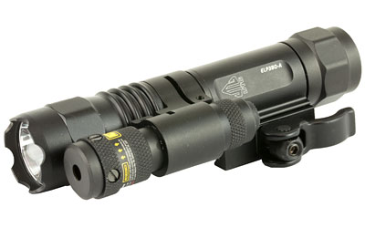 UTGLT-ELP38Q-A_1.jpg UTG LED FLSHLGHT W/ADJST RED LASR QD
