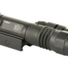 UTGLT-ELP38Q-A_2.jpg UTG LED FLSHLGHT W/ADJST RED LASR QD