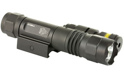 UTGLT-ELP38Q-A_2.jpg UTG LED FLSHLGHT W/ADJST RED LASR QD