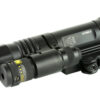 UTGLT-ELP38Q-A_3.jpg UTG LED FLSHLGHT W/ADJST RED LASR QD