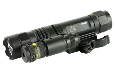 UTGLT-ELP38Q-A_3.jpg UTG LED FLSHLGHT W/ADJST RED LASR QD