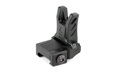 UTGMNT-755_2.jpg UTG LOW PRO FLIP-UP FRONT SIGHT