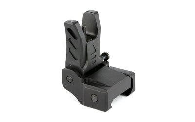 UTGMNT-755_3.jpg UTG LOW PRO FLIP-UP FRONT SIGHT