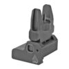 UTGMNT-757_2.jpg UTG ACCU-SYNC AR15 FLIP FRONT-SIGHT