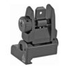 UTGMNT-957_2.jpg UTG ACCU-SYNC AR15 FLIP REAR-SIGHT