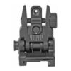 UTGMNT-957_3.jpg UTG ACCU-SYNC AR15 FLIP REAR-SIGHT