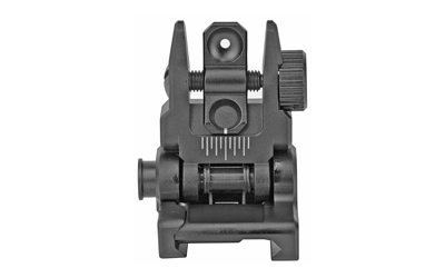 UTGMNT-957_3.jpg UTG ACCU-SYNC AR15 FLIP REAR-SIGHT