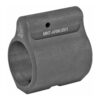 UTGMNT-ARMGB01_1.jpg UTG AR15 MICRO GAS BLCK 750 LOCK SET