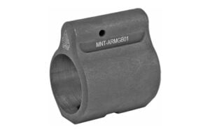 UTGMNT-ARMGB01_1.jpg UTG AR15 MICRO GAS BLCK 750 LOCK SET