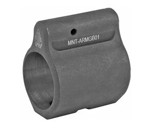 UTGMNT-ARMGB01_1.jpg UTG AR15 MICRO GAS BLCK 750 LOCK SET