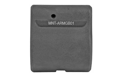 UTGMNT-ARMGB01_3.jpg UTG AR15 MICRO GAS BLCK 750 LOCK SET